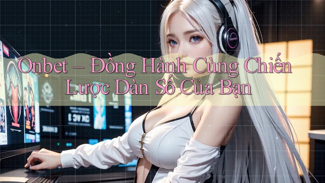 Onbet – Đồng Hành Cùng Chiến Lược Dàn Số Của Bạn Onbet – Đồng Hành Cùng Chiến Lược Dàn Số Của Bạn