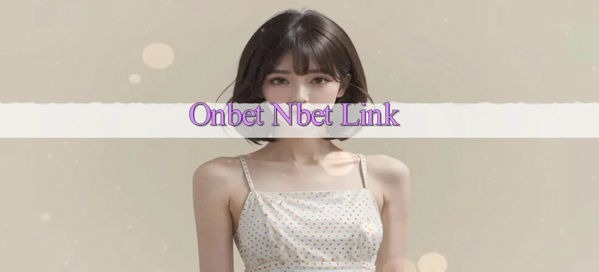 onbet  nbet link
