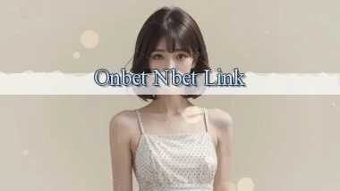 onbet  nbet link