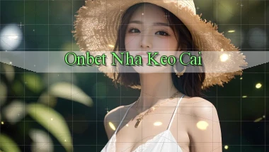 onbet  nha keo cai
