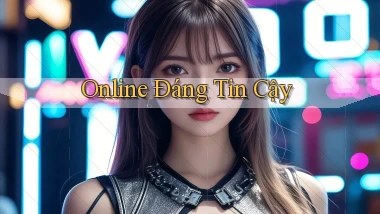 Online Đáng tin cậy