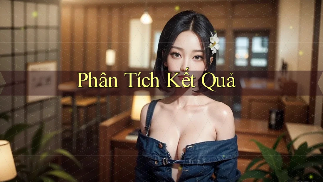 Phân Tích Kết Quả