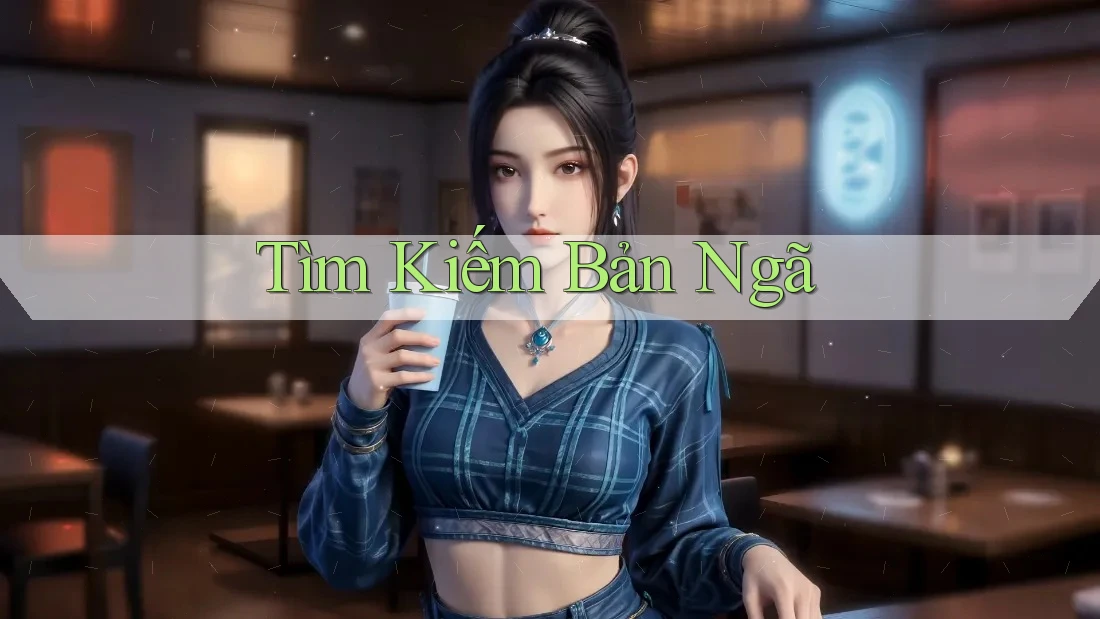 Tìm Kiếm Bản Ngã Tìm Kiếm Bản Ngã