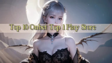 top 10 onbet top 1 play store