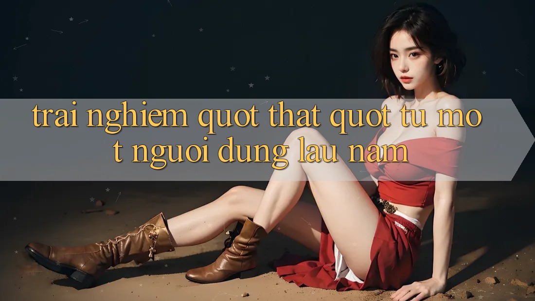 Trải nghiệm " thật" từ một người dùng lâu năm Trải nghiệm " thật" từ một người dùng lâu năm
